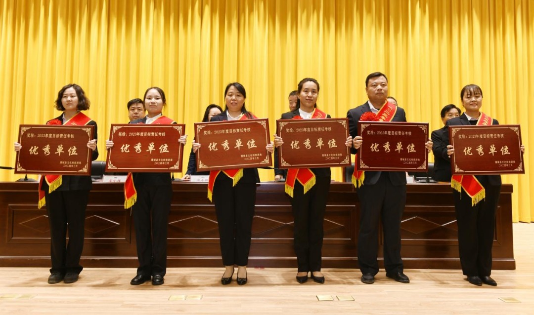 祝賀我司獲評(píng)2020年度寧波房屋安全鑒定優(yōu)秀單位